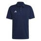 adidas Entrada Polo Adult