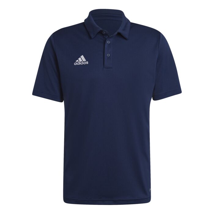 adidas Entrada Polo Adult