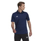 adidas Entrada Polo Adult