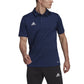 adidas Entrada Polo Adult