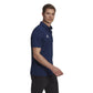 adidas Entrada Polo Adult