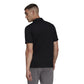 adidas Entrada Polo Adult