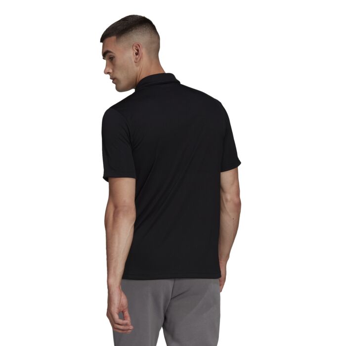 adidas Entrada Polo Adult