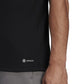 adidas Entrada Polo Adult