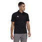 adidas Entrada Polo Adult