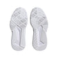 adidas Women's Court Team Bounce 2.0 White/Silver