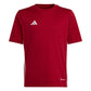 adidas Tabela T-Shirt Youth