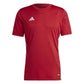 adidas Tabela T-Shirt Round Neck