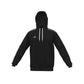 adidas Entrada Hoodie