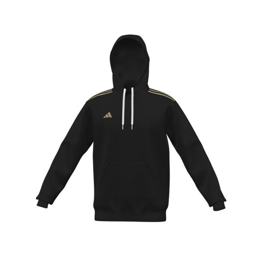 adidas Entrada Hoodie