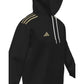adidas Entrada Hoodie
