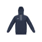 adidas Entrada Hoodie