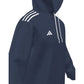 adidas Entrada Hoodie