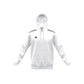 adidas Entrada Hoodie