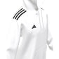 adidas Entrada Hoodie