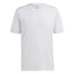 adidas Tabela T-Shirt Round Neck