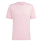 adidas Tabela T-Shirt Round Neck