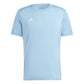 adidas Tabela T-Shirt Round Neck