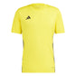adidas Tabela T-Shirt Round Neck