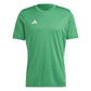 adidas Tabela T-Shirt Round Neck