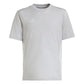 adidas Tabela T-Shirt Youth
