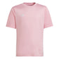 adidas Tabela T-Shirt Youth