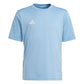 adidas Tabela T-Shirt Youth