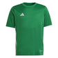 adidas Tabela T-Shirt Youth