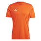 adidas Tabela T-Shirt Round Neck