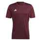 adidas Tabela T-Shirt Round Neck