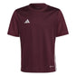 adidas Tabela T-Shirt Youth