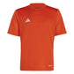 adidas Tabela T-Shirt Youth