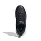 adidas Women's Court Team Bounce 2.0 Black/Silver