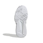 adidas Women's Court Team Bounce 2.0 Black/Silver
