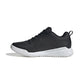 adidas Women's Court Team Bounce 2.0 Black/Silver
