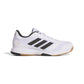 adidas Ligra 8 Mens Indoor Court Shoe