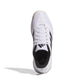 adidas Ligra 8 Mens Indoor Court Shoe