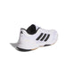 adidas Ligra 8 Mens Indoor Court Shoe