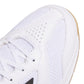 adidas Ligra 8 Mens Indoor Court Shoe
