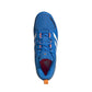 adidas Ligra 7 Mens Blue/White/Navy