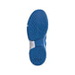 adidas Ligra 7 Mens Blue/White/Navy