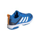 adidas Ligra 7 Mens Blue/White/Navy