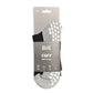 ROYCE Tuff Grip Socks - Multiple Colours Available