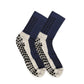 ROYCE Tuff Grip Socks - Multiple Colours Available
