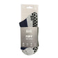 ROYCE Tuff Grip Socks - Multiple Colours Available