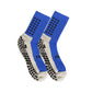 ROYCE Tuff Grip Socks - Multiple Colours Available