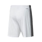 adidas Squadra Shorts Adult