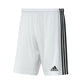 adidas Squadra Shorts Adult