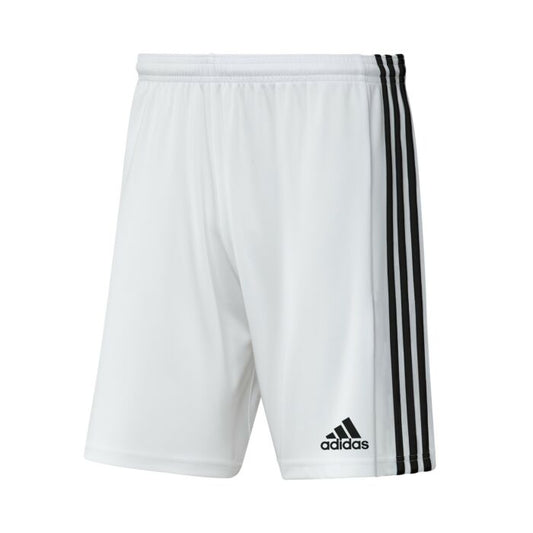 adidas Squadra Shorts Adult