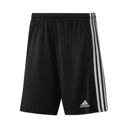 adidas Squadra Shorts Adult